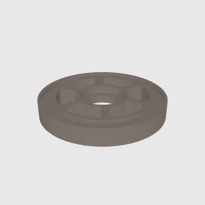 model file image