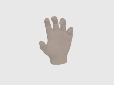 model file image