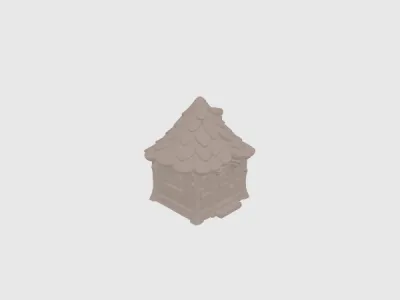 model file image