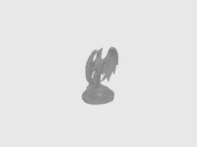 model file image