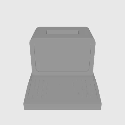 model file image