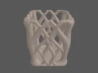 model file image