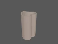 model file image