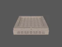 model file image