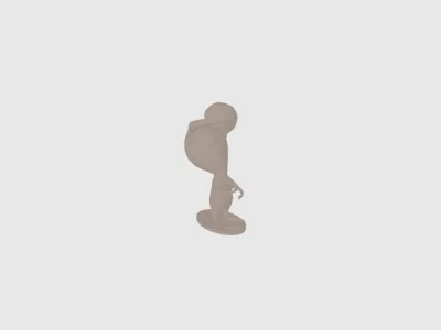 model file image