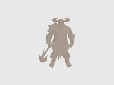model file image