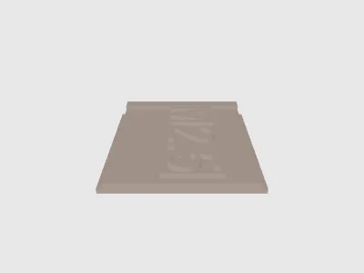 model file image