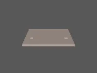 model file image