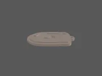 model file image
