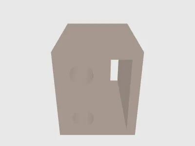 model file image