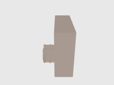 model file image