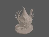 model file image
