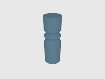 model file image