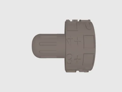 model file image