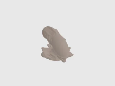 model file image