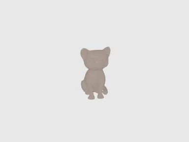 model file image