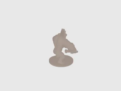 model file image