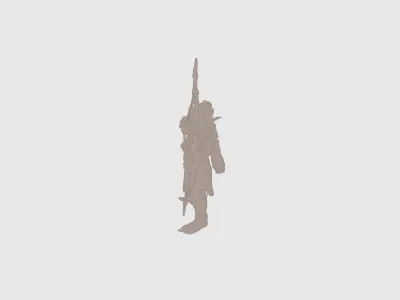 model file image