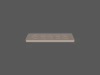 model file image
