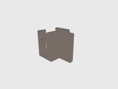 model file image