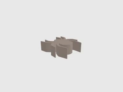 model file image