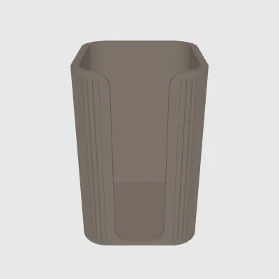 model file image