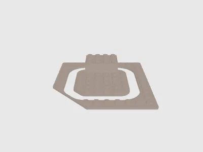 model file image