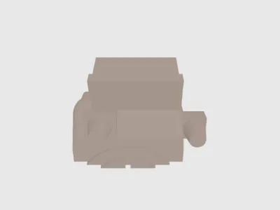 model file image