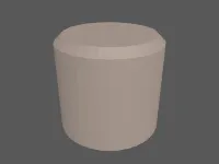 model file image