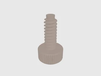 model file image