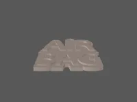 model file image