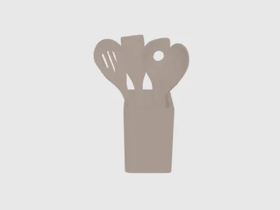 model file image