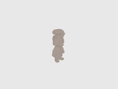 model file image