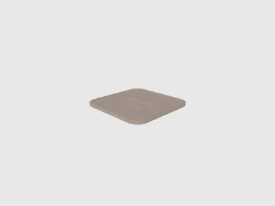 model file image