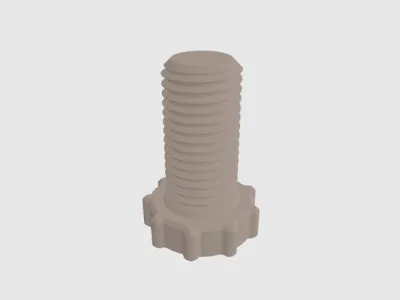 model file image