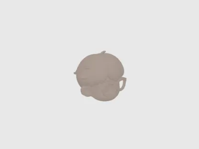 model file image