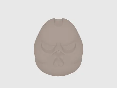 model file image