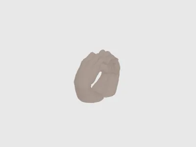 model file image