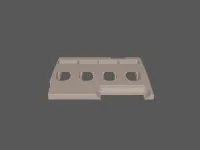 model file image