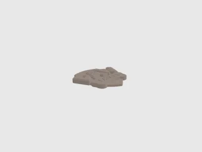 model file image