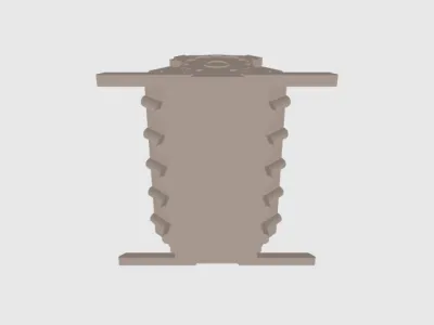 model file image