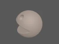 model file image