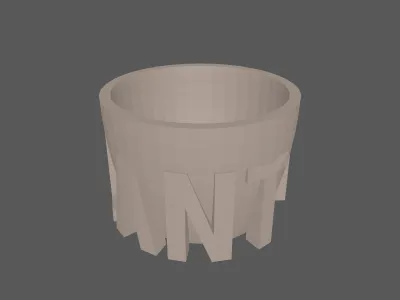 model file image