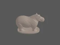 model file image