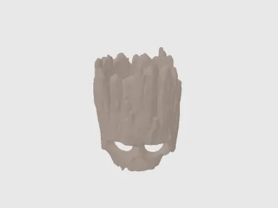 model file image