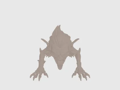 model file image