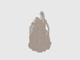 model file image