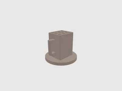 model file image