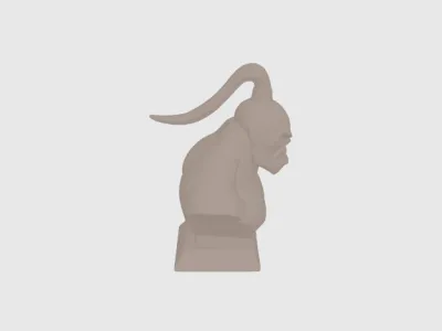 model file image