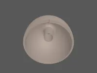 model file image